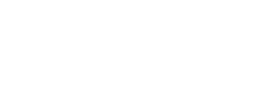 Thrive logo top